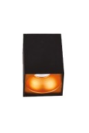 GU10 SİLİNDİR SPOT