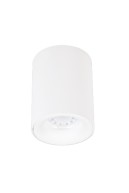 GU10 SİLİNDİR SPOT