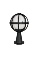 MERİDYEN SET ÜSTÜ