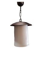 ŞAPKALI ALAÇATI FENER