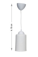 ASKILI ALAÇATI FENER