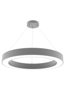 HALKA LINEER ARMATÜR