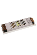 12,5A SUPER SLİM TRAFO