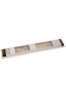 30A SUPER SLİM TRAFO