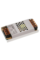 5A SUPER SLİM TRAFO