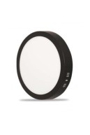 SIVA ÜSTÜ LED PANEL 18W