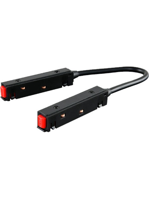 MAGNET ARA BAĞLANTI