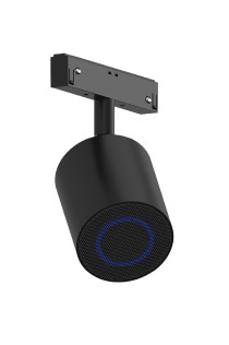 Bluetooth Magnet Hoparlör