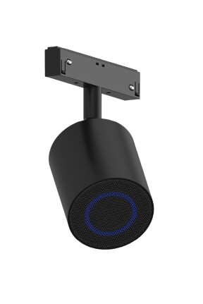 Bluetooth Magnet Hoparlör