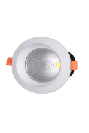 12W LED SPOT