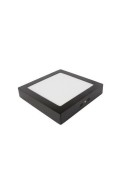 KARE LED PANEL 18W