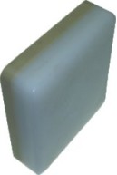 ARNAVUT KALDIRIM TAŞI