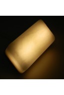 ARNAVUT KALDIRIM TAŞI