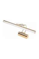 TABLO APLİĞİ GOLD