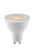 9W GU10 LED AMPUL