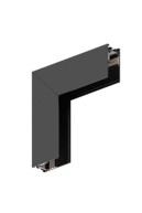 SIVA ÜSTÜ L DÖNÜŞ