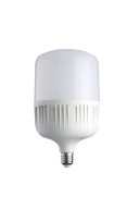 25W TORCH AMPUL