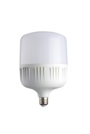 55W TORCH AMPUL