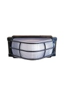 FIRTINA KAFES APLİK