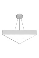 ÜÇGEN LINEER SARKIT